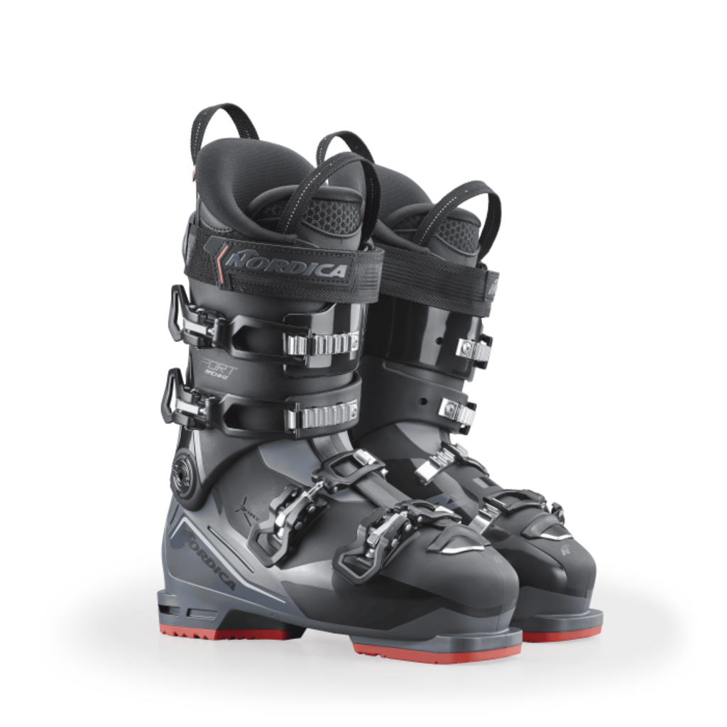 NORDICA Sportmachine 90 Ski Boot 2025/2026