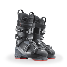 NORDICA Sportmachine 90 Ski Boot 2025/2026