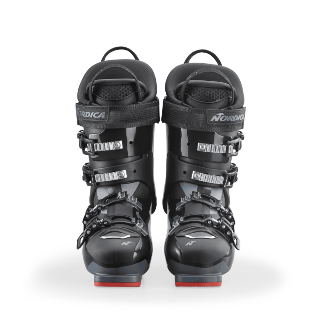 NORDICA Sportmachine 90 Ski Boot 2025/2026
