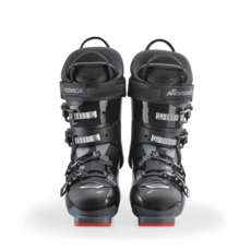 NORDICA Sportmachine 90 Ski Boot 2025/2026