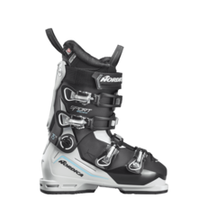 NORDICA Sportmachine 3 75 BOA Womens Ski Boot 2025/2026