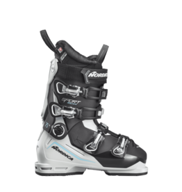 NORDICA Sportmachine 3 75 BOA Womens Ski Boot 2025/2026