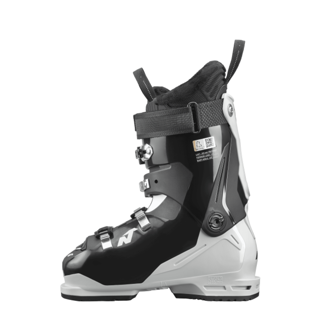 NORDICA Sportmachine 3 75 BOA Womens Ski Boot 2025/2026