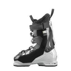 NORDICA Sportmachine 3 75 BOA Womens Ski Boot 2025/2026