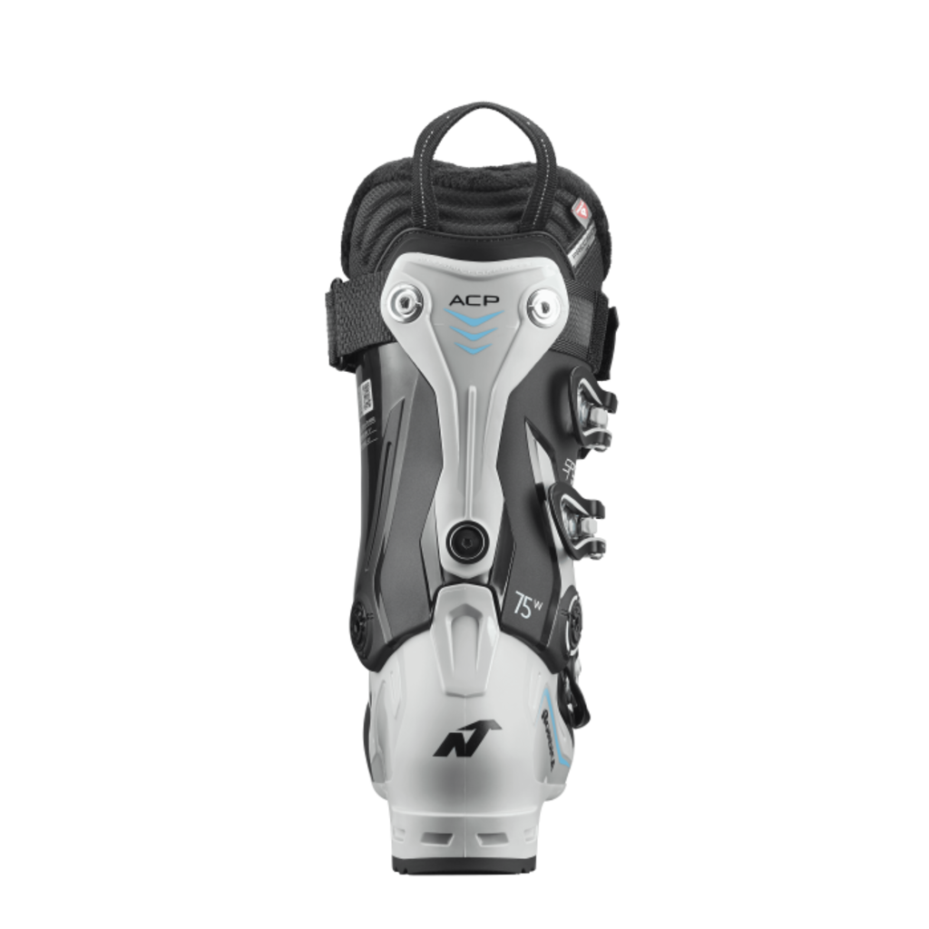 NORDICA Sportmachine 3 75 BOA Womens Ski Boot 2025/2026