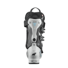 NORDICA Sportmachine 3 75 BOA Womens Ski Boot 2025/2026