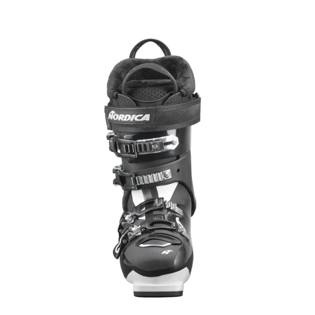 NORDICA Sportmachine 3 75 BOA Womens Ski Boot 2025/2026
