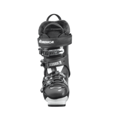 NORDICA Sportmachine 3 75 BOA Womens Ski Boot 2025/2026