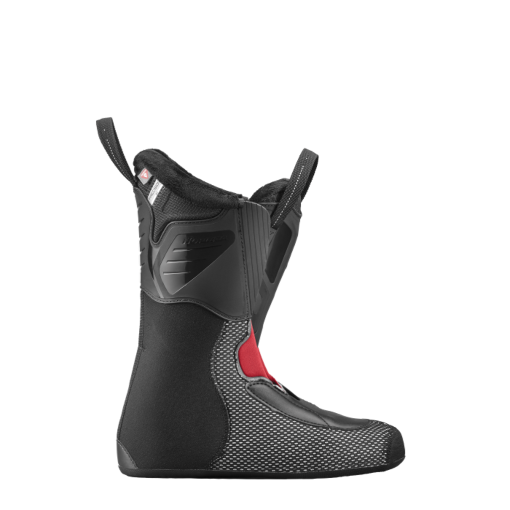 NORDICA Sportmachine 3 75 BOA Womens Ski Boot 2025/2026