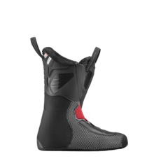 NORDICA Sportmachine 3 75 BOA Womens Ski Boot 2025/2026