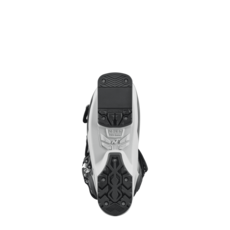 NORDICA Sportmachine 3 75 BOA Womens Ski Boot 2025/2026