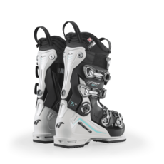 NORDICA Sportmachine 3 75 BOA Womens Ski Boot 2025/2026