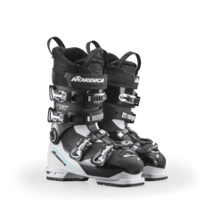 NORDICA Sportmachine 3 75 BOA Womens Ski Boot 2025/2026
