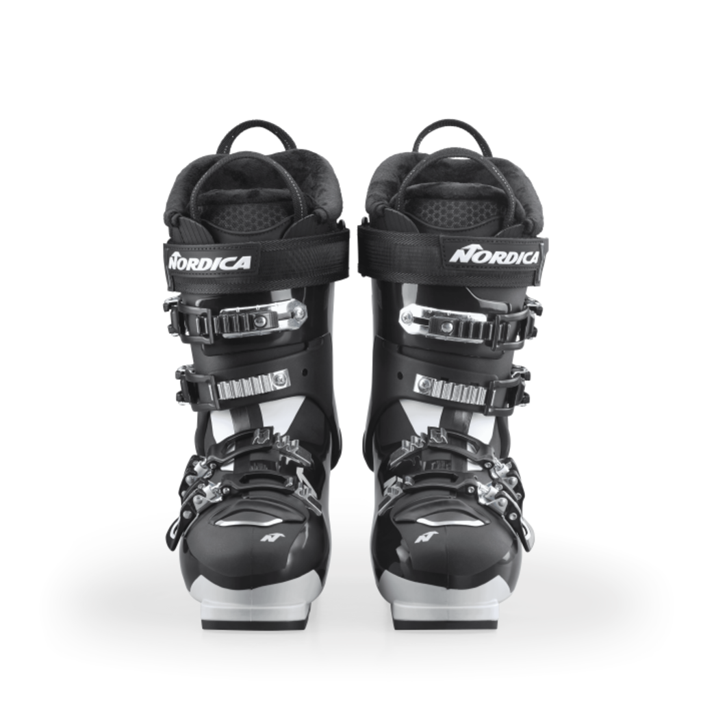 NORDICA Sportmachine 3 75 BOA Womens Ski Boot 2025/2026
