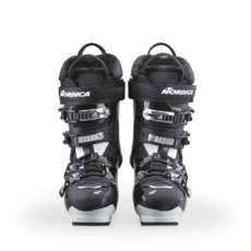 NORDICA Sportmachine 3 75 BOA Womens Ski Boot 2025/2026