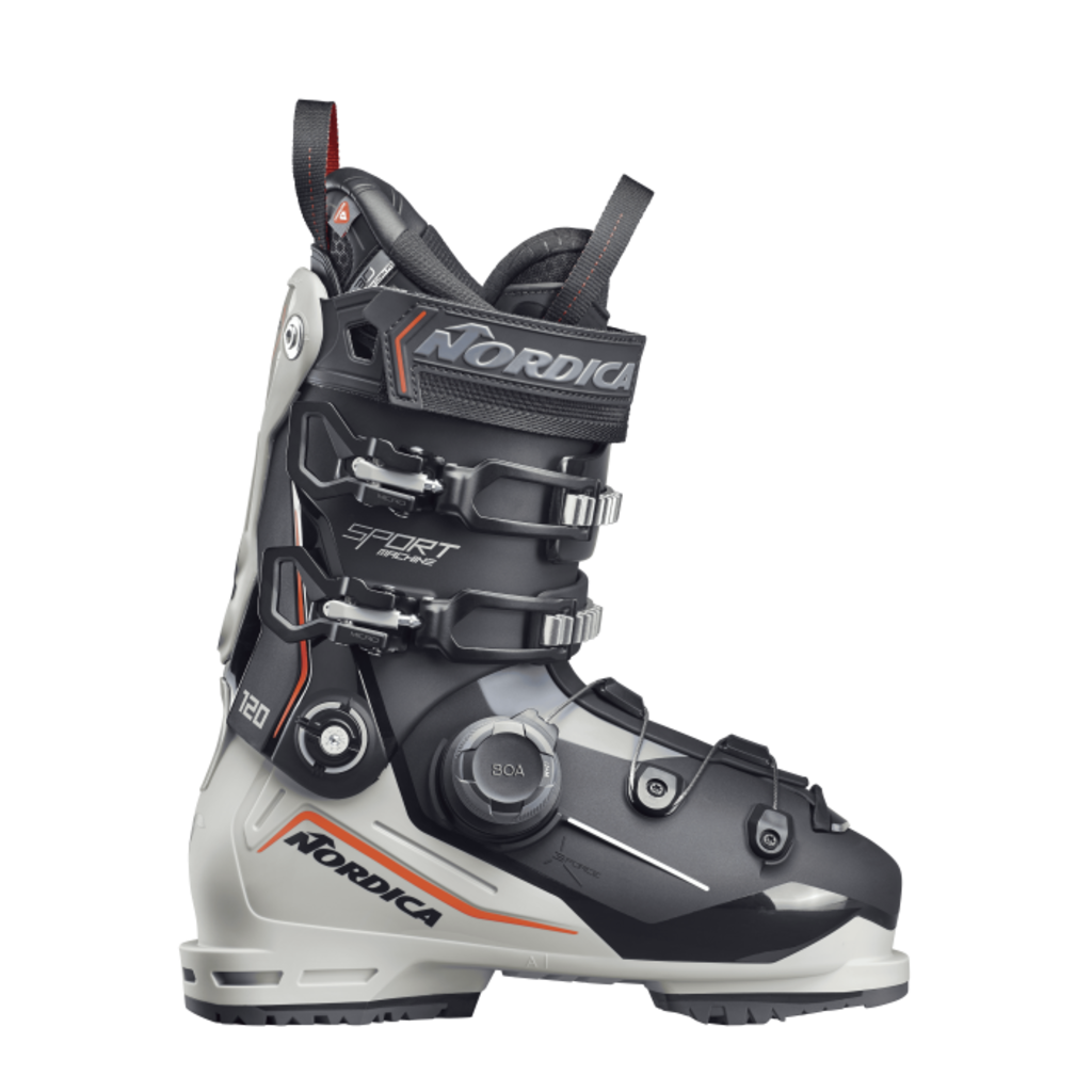 NORDICA Sportmachine 3 120 BOA Ski Boot 2025/2026