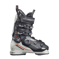 NORDICA Sportmachine 3 120 BOA Ski Boot 2025/2026