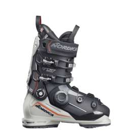 NORDICA Sportmachine 3 120 BOA Ski Boot 2025/2026