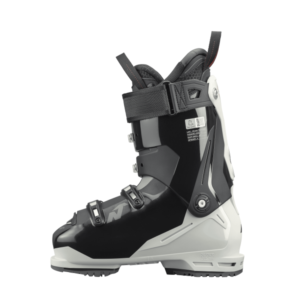 NORDICA Sportmachine 3 120 BOA Ski Boot 2025/2026