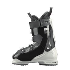 NORDICA Sportmachine 3 120 BOA Ski Boot 2025/2026