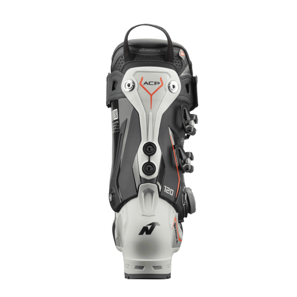 NORDICA Sportmachine 3 120 BOA Ski Boot 2025/2026