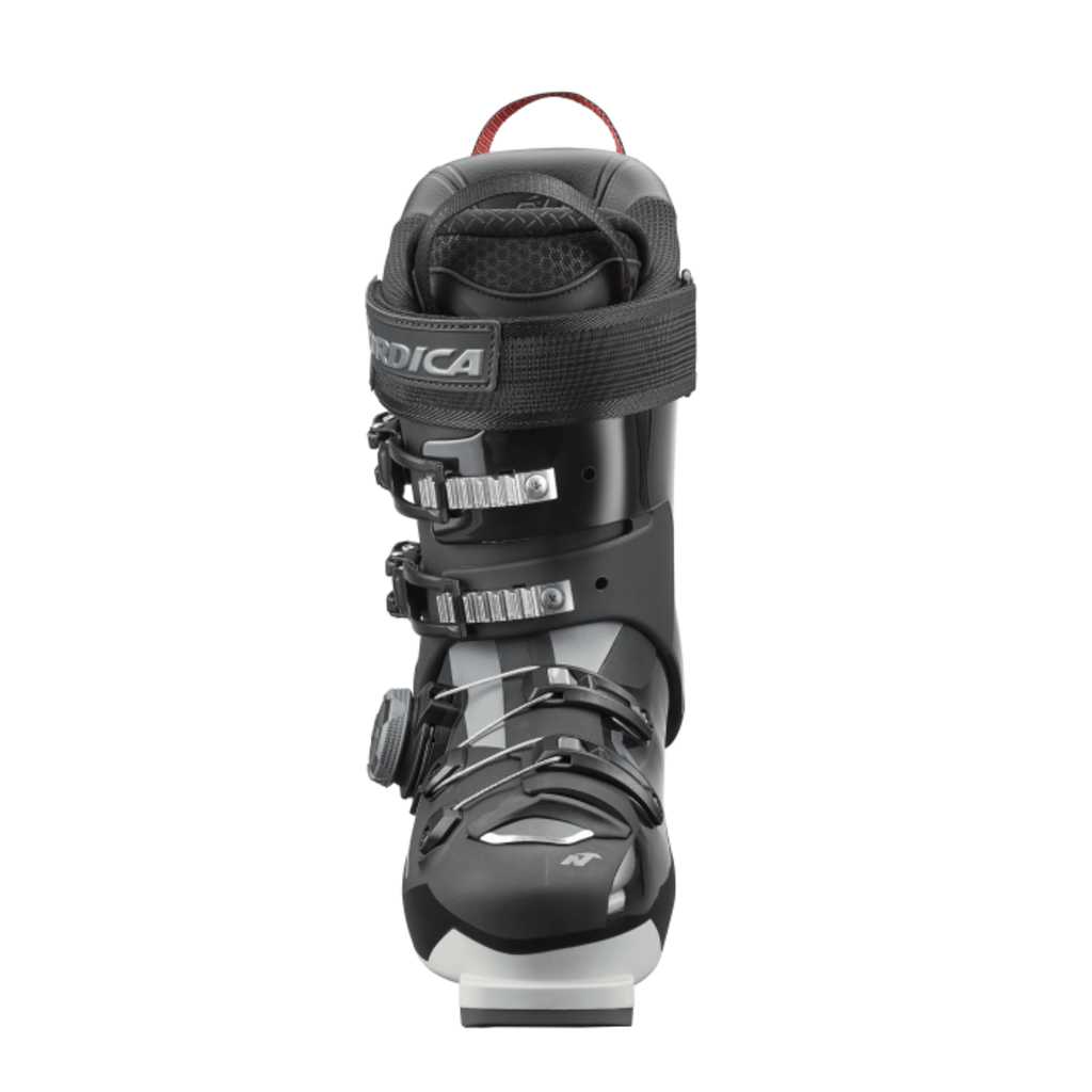 NORDICA Sportmachine 3 120 BOA Ski Boot 2025/2026
