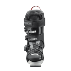 NORDICA Sportmachine 3 120 BOA Ski Boot 2025/2026