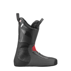 NORDICA Sportmachine 3 120 BOA Ski Boot 2025/2026