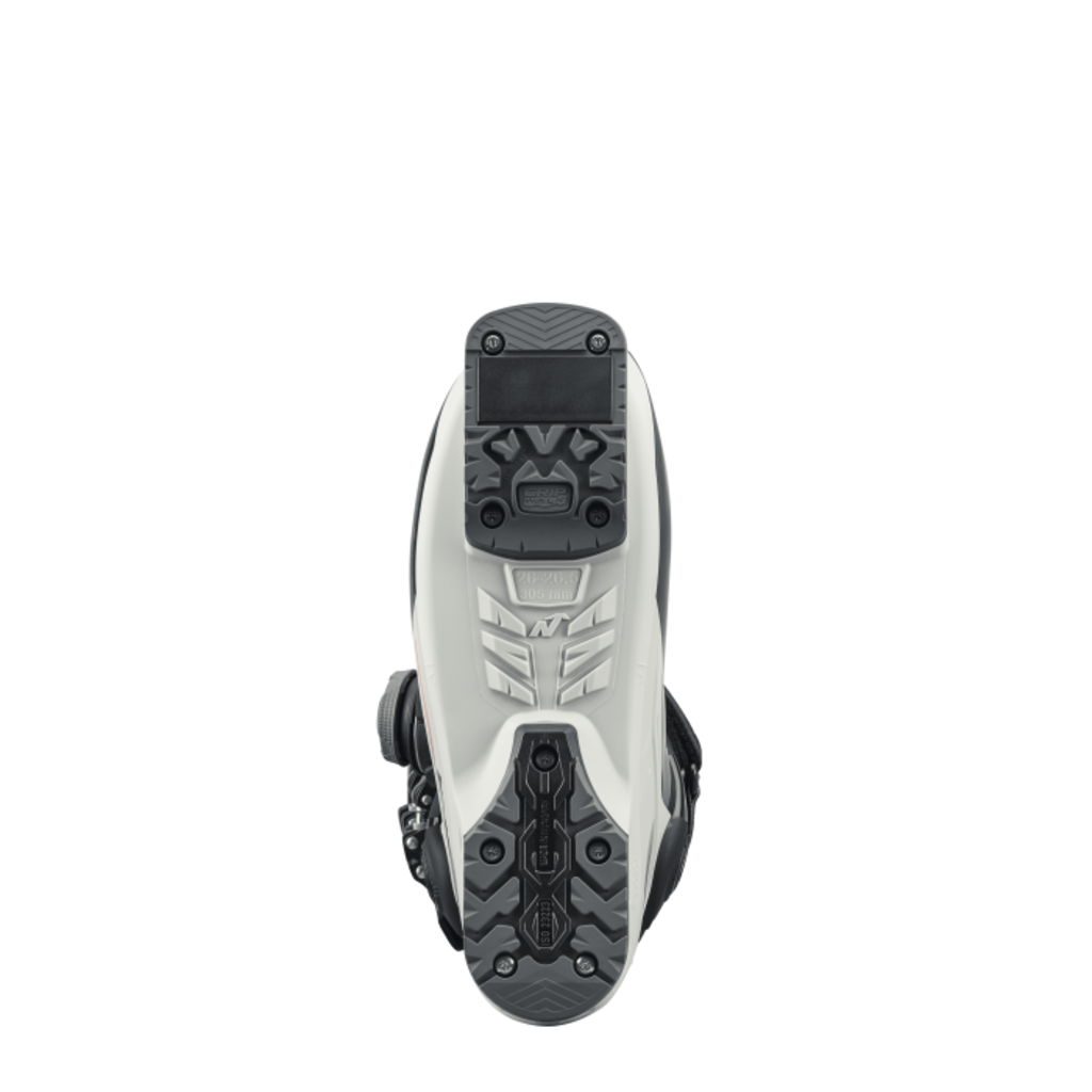 NORDICA Sportmachine 3 120 BOA Ski Boot 2025/2026