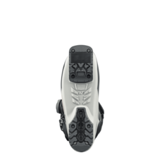 NORDICA Sportmachine 3 120 BOA Ski Boot 2025/2026