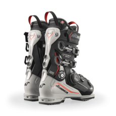 NORDICA Sportmachine 3 120 BOA Ski Boot 2025/2026