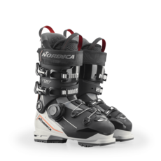 NORDICA Sportmachine 3 120 BOA Ski Boot 2025/2026