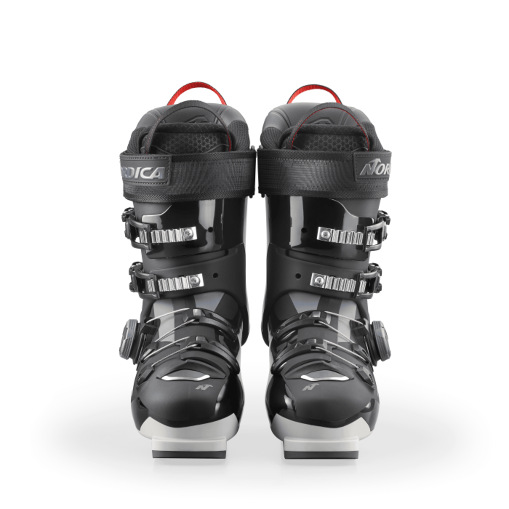 NORDICA Sportmachine 3 120 BOA Ski Boot 2025/2026