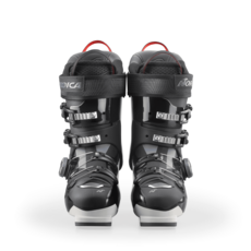 NORDICA Sportmachine 3 120 BOA Ski Boot 2025/2026
