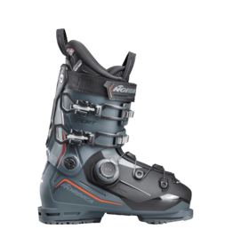 NORDICA Sportmachine 100 BOA Ski Boot 2025/2026