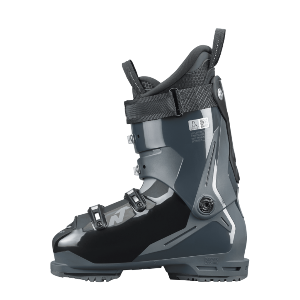 NORDICA Sportmachine 100 BOA Ski Boot 2025/2026