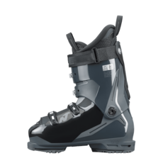 NORDICA Sportmachine 100 BOA Ski Boot 2025/2026