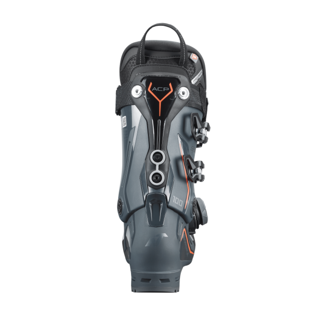 NORDICA Sportmachine 100 BOA Ski Boot 2025/2026