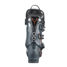 NORDICA Sportmachine 100 BOA Ski Boot 2025/2026