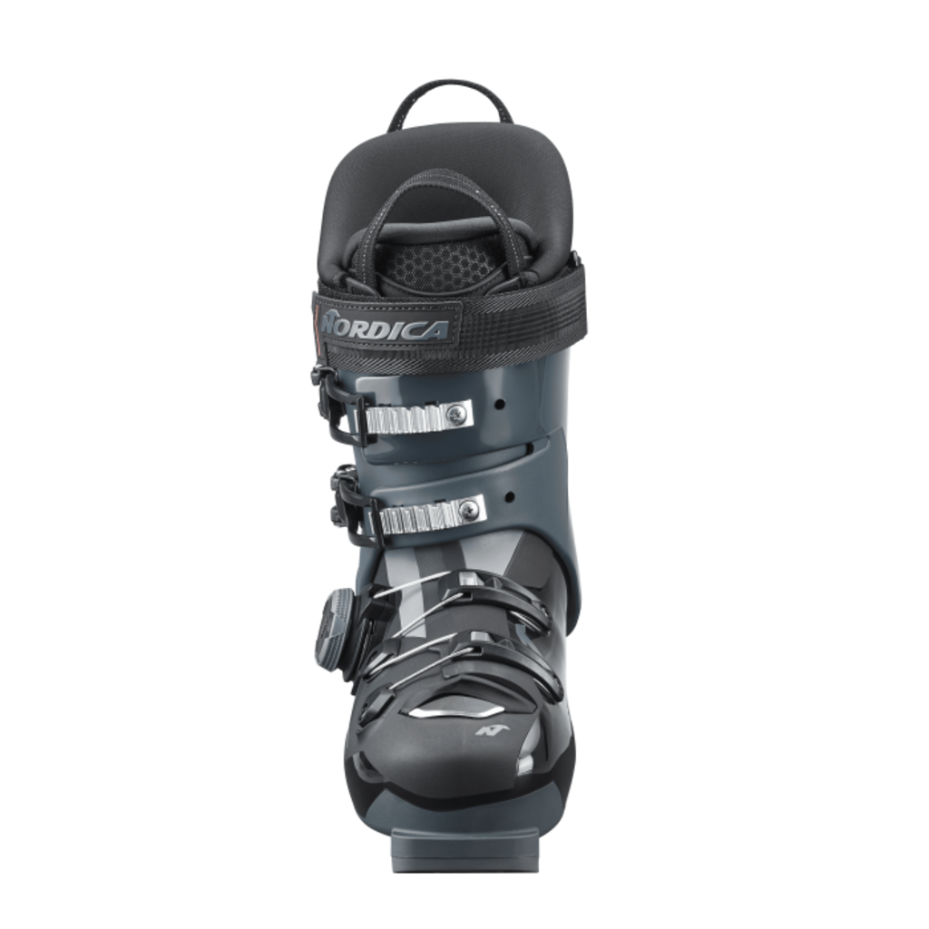 NORDICA Sportmachine 100 BOA Ski Boot 2025/2026