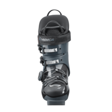 NORDICA Sportmachine 100 BOA Ski Boot 2025/2026