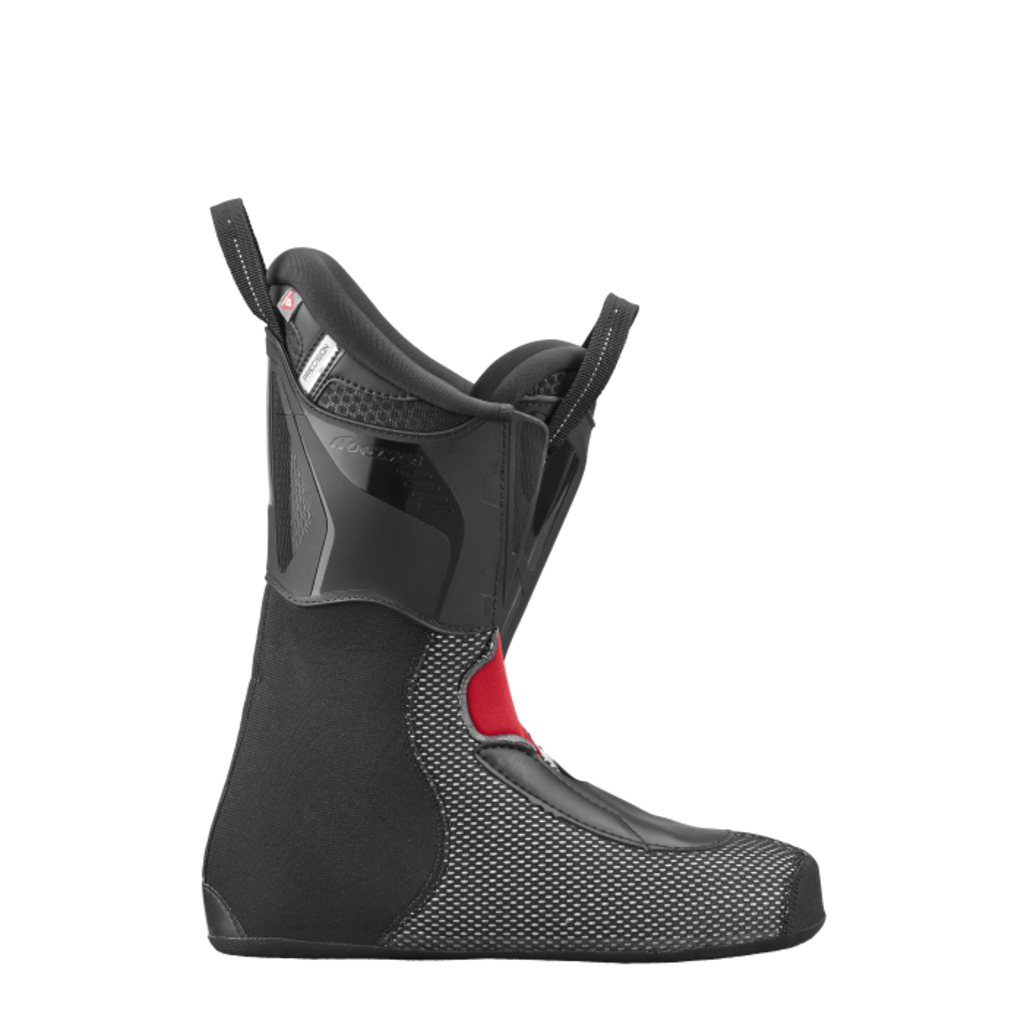 NORDICA Sportmachine 100 BOA Ski Boot 2025/2026