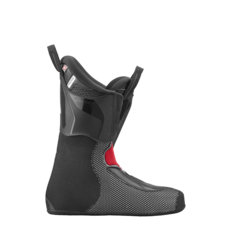 NORDICA Sportmachine 100 BOA Ski Boot 2025/2026