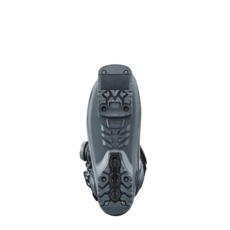 NORDICA Sportmachine 100 BOA Ski Boot 2025/2026