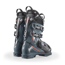 NORDICA Sportmachine 100 BOA Ski Boot 2025/2026