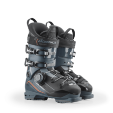 NORDICA Sportmachine 100 BOA Ski Boot 2025/2026