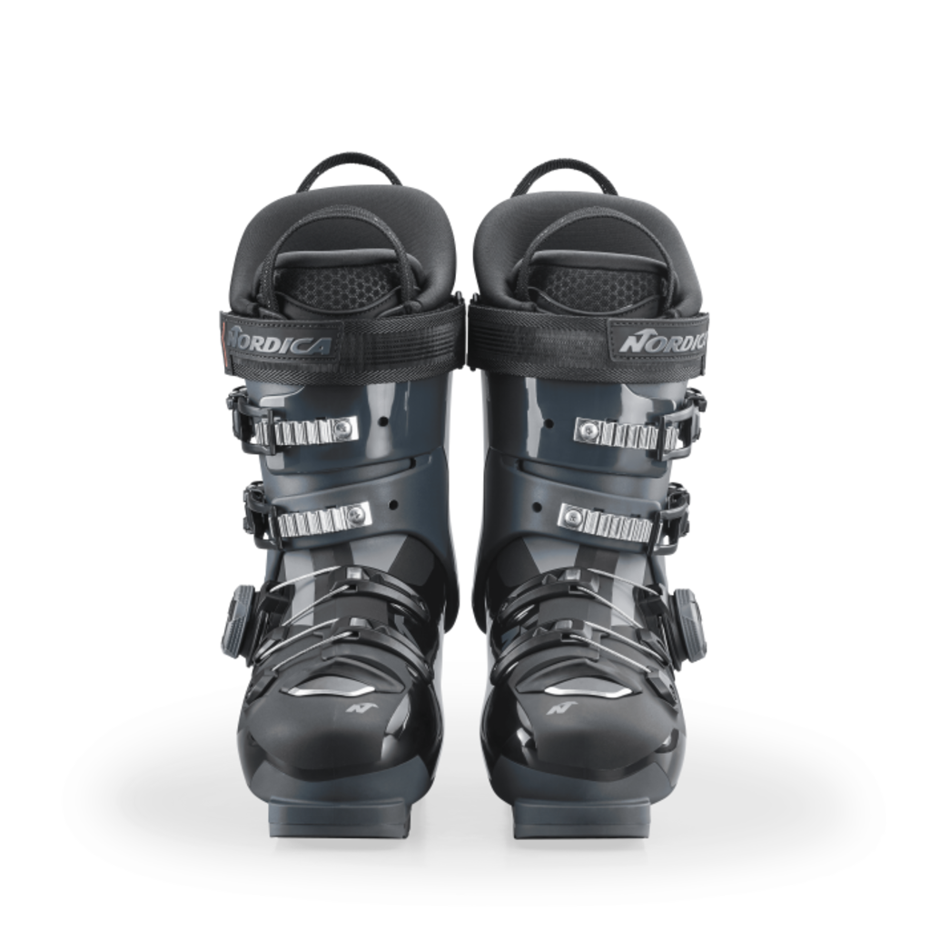 NORDICA Sportmachine 100 BOA Ski Boot 2025/2026