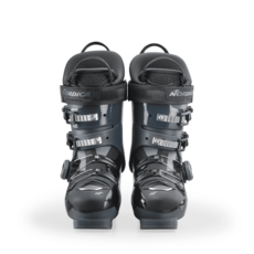 NORDICA Sportmachine 100 BOA Ski Boot 2025/2026