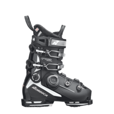 NORDICA Speedmachine 3 85 BOA Womens Ski Boot 2025/2026