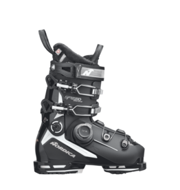 NORDICA Speedmachine 3 85 BOA Womens Ski Boot 2025/2026